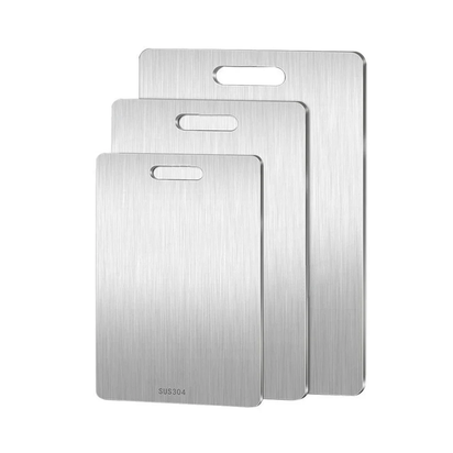 SolvaHaus Cutting Board