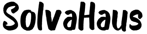 SolvaHaus