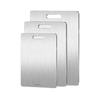SolvaHaus Cutting Board