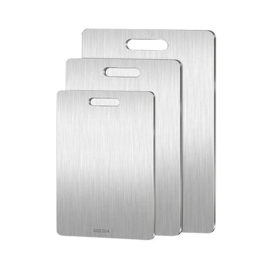 SolvaHaus Cutting Board